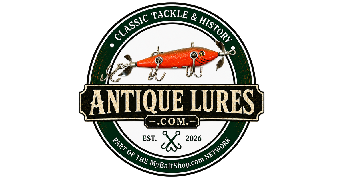 blinking fishing lure How to Use LED Fishing Lure for Ice Fishing