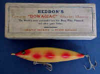 h900a.jpg (38482 bytes)
