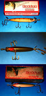 htorpedo.jpg (246869 bytes)