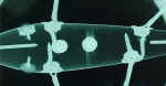hxray2.jpg (25128 bytes)