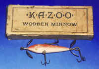 kazoo.jpg (28122 bytes)