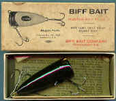 mbifbait.jpg (25153 bytes)