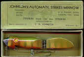 mbigjohn.jpg (86445 bytes)