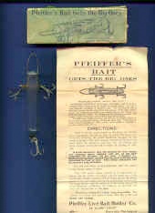 mpieffer.jpg (164915 bytes)
