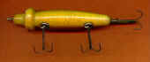 pfpecker.jpg (7767 bytes)
