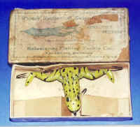 rhodfrog.jpg (38503 bytes)