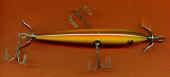 sbpantl2.jpg (10681 bytes)