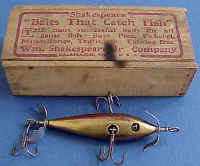 shkgold.jpg (43720 bytes)