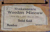 shkgoldbxnd.JPG (52509 bytes)