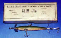 slimjim2.jpg (24858 bytes)